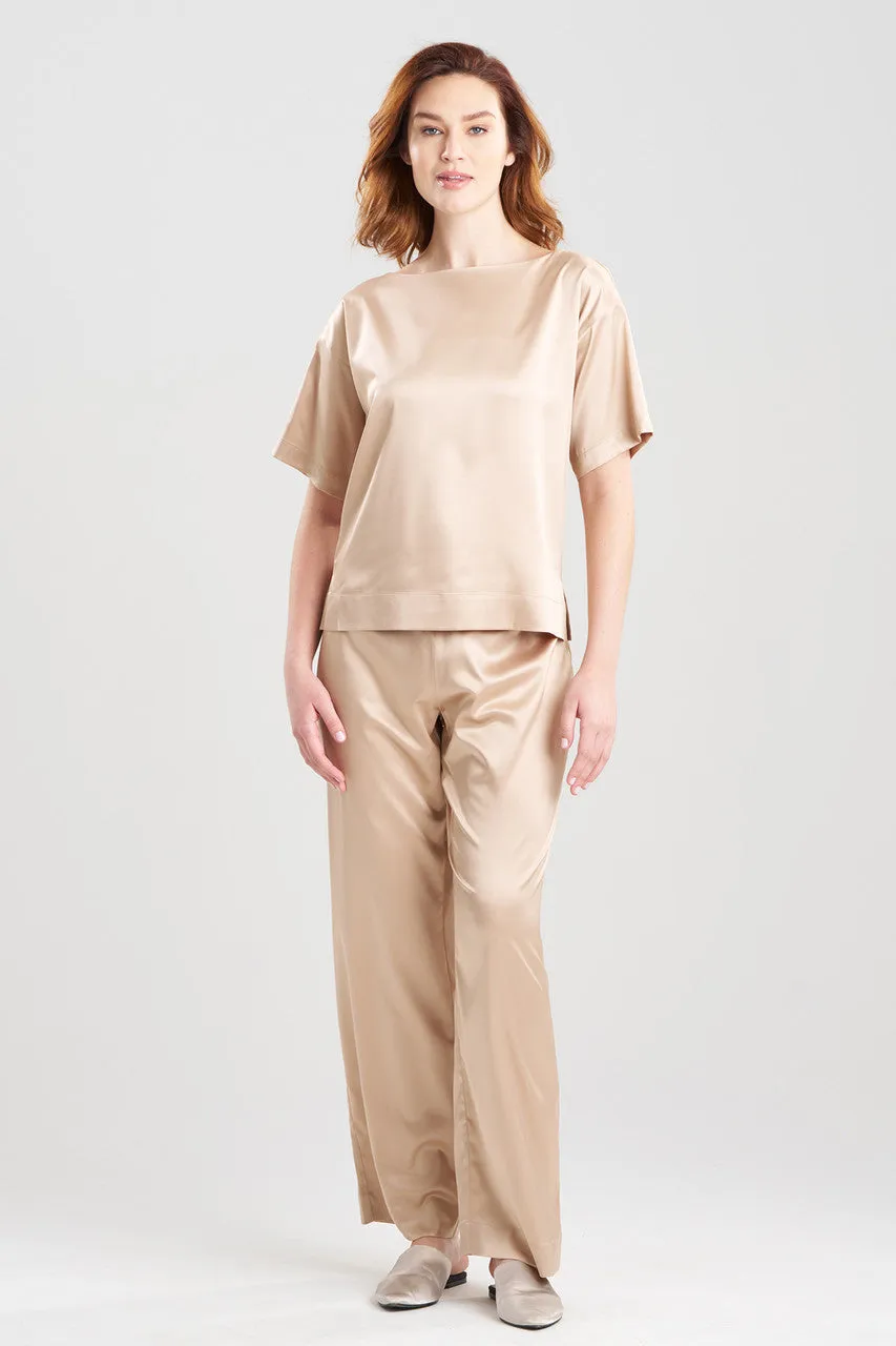 Glamour Top sold by Natori product image thumbnail 2