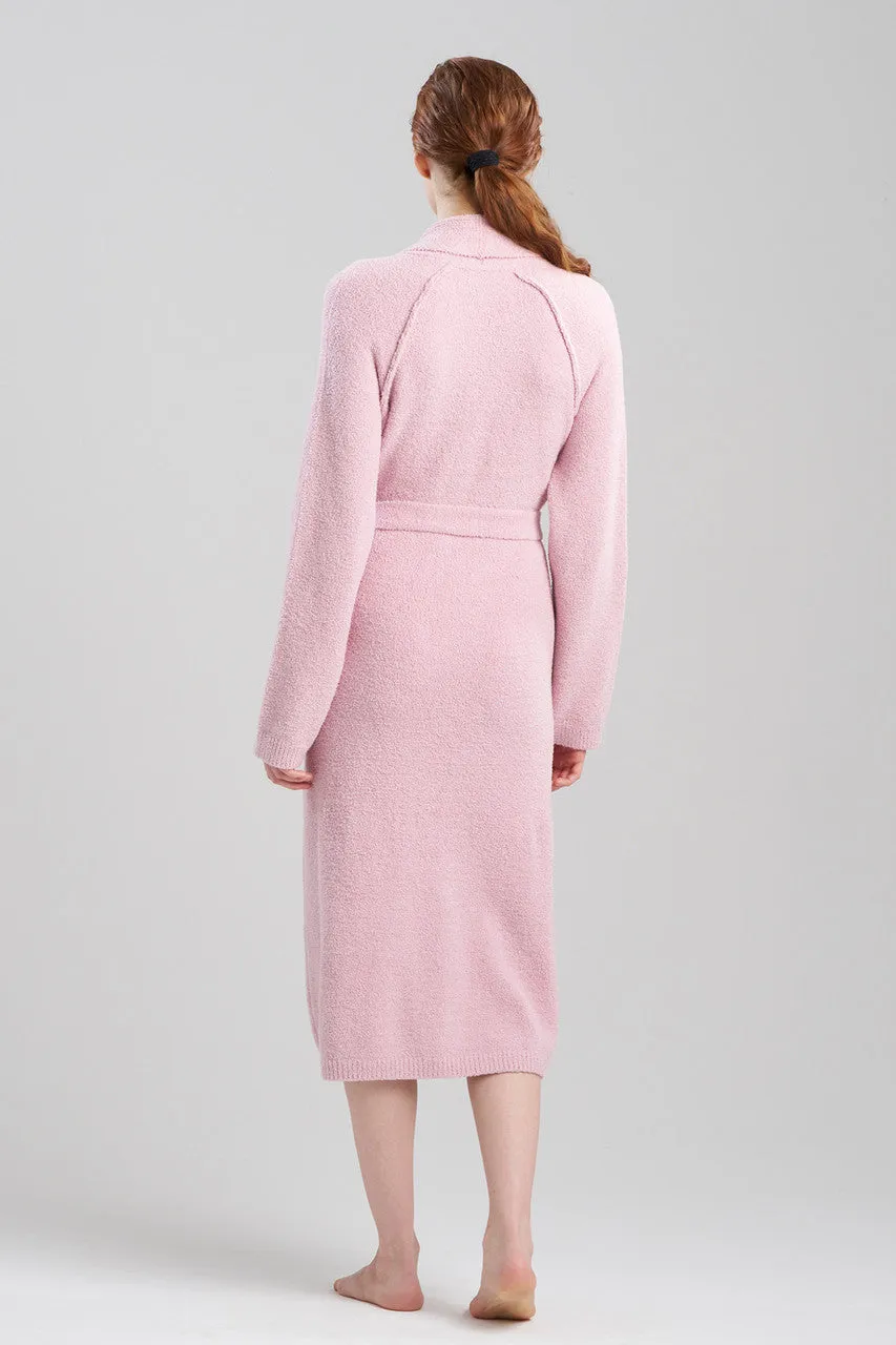Luna Mellow Robe sold by Natori product image thumbnail 3