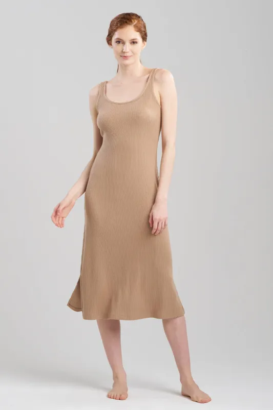 Eden Dream Gown sold by Natori