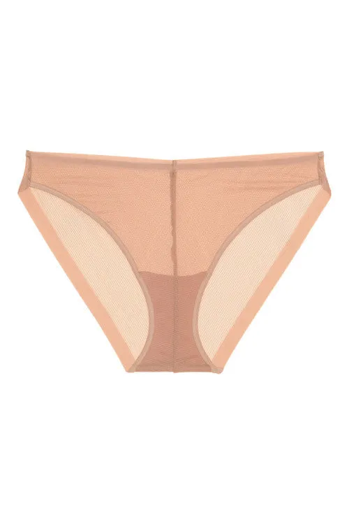 Scope French Bikini sold by Natori