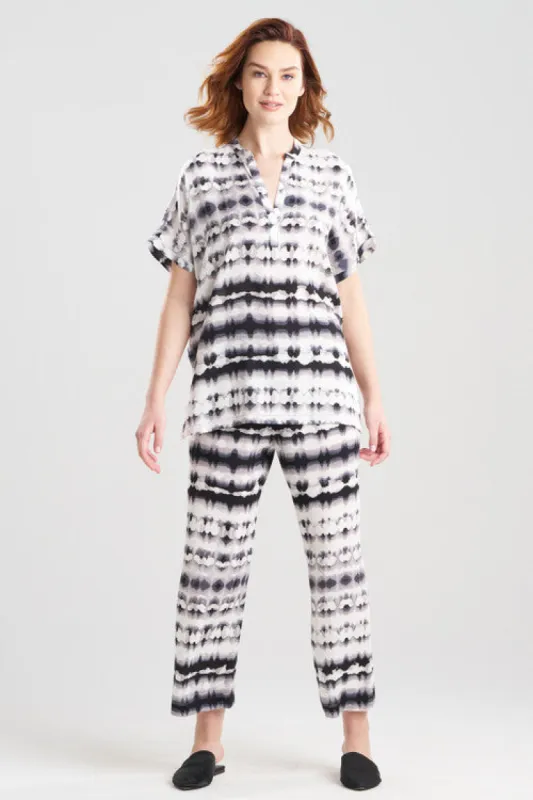 Porto Challis PJ sold by Natori