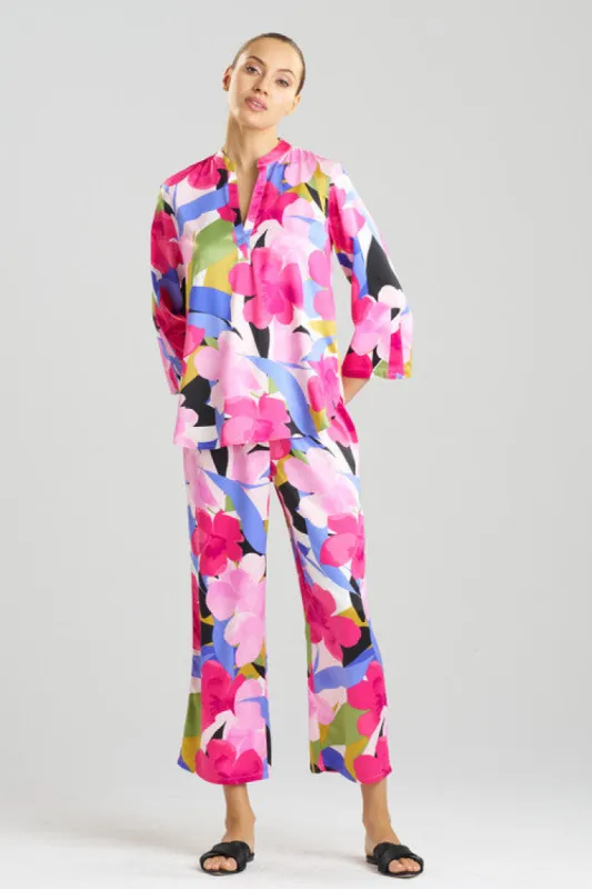 Bonita Satin PJ sold by Natori