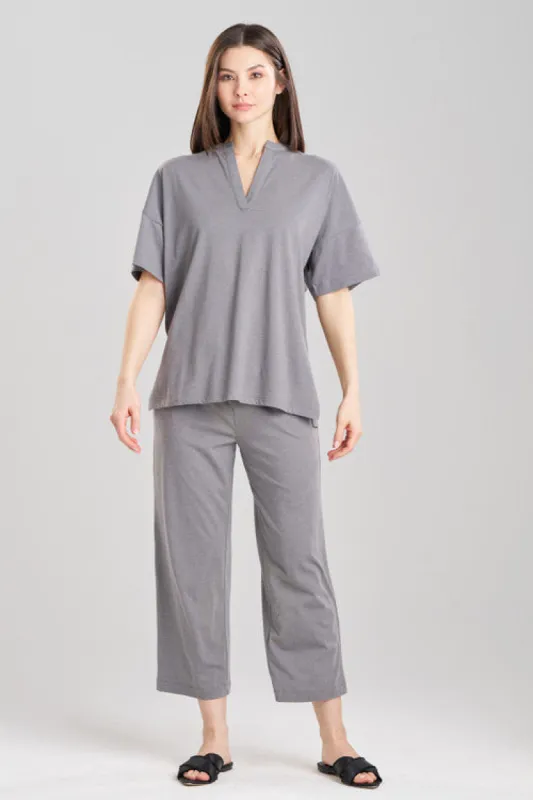 Breeze Top sold by Natori