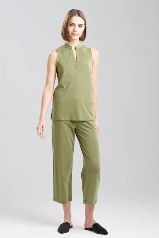 Breeze Tank sold by Natori