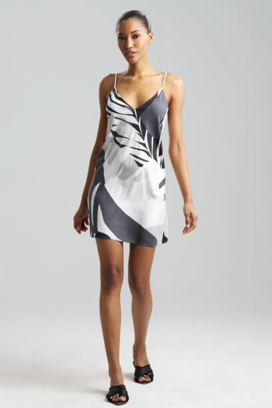 Portofino Chemise sold by Natori