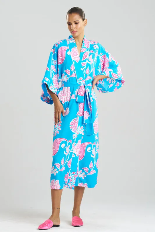 Sanremo Robe made by Natori