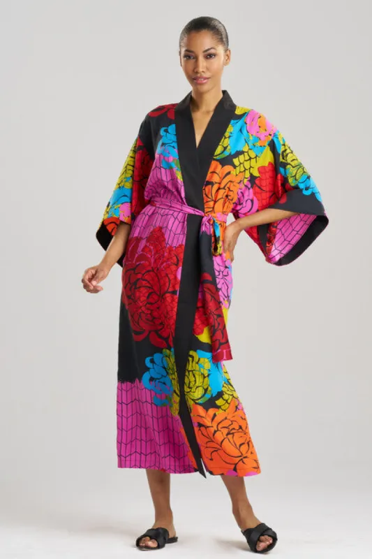 Rimini Robe sold by Natori