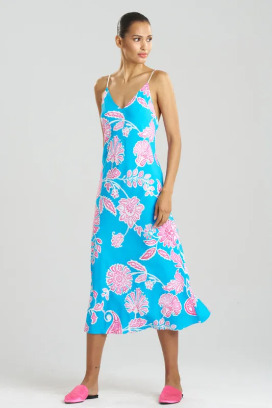 Sanremo Gown sold by Natori