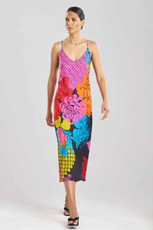 Rimini Gown sold by Natori