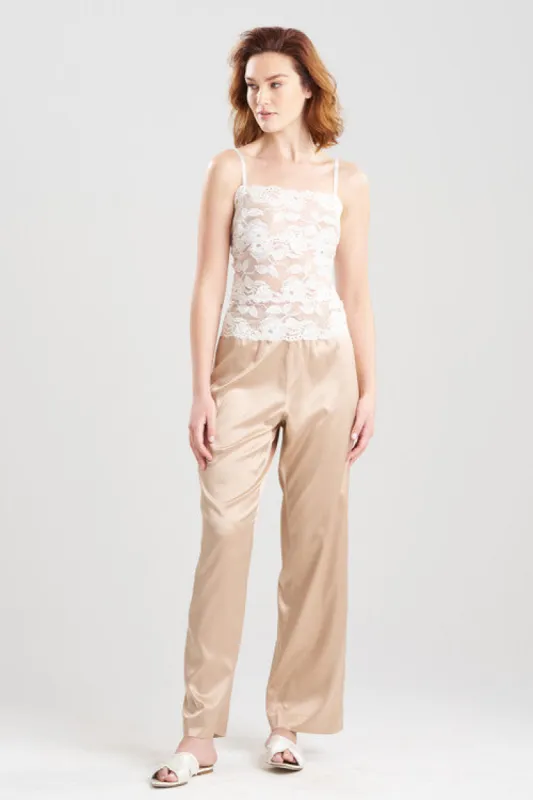 Imagine Allover Lace Cami sold by Natori