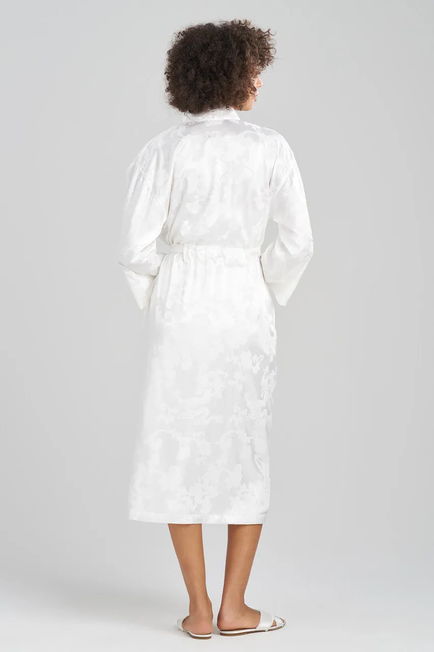 Imperial Garden Robe sold by Natori product image thumbnail 2