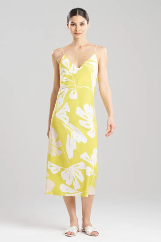 Palma Gown sold by Natori