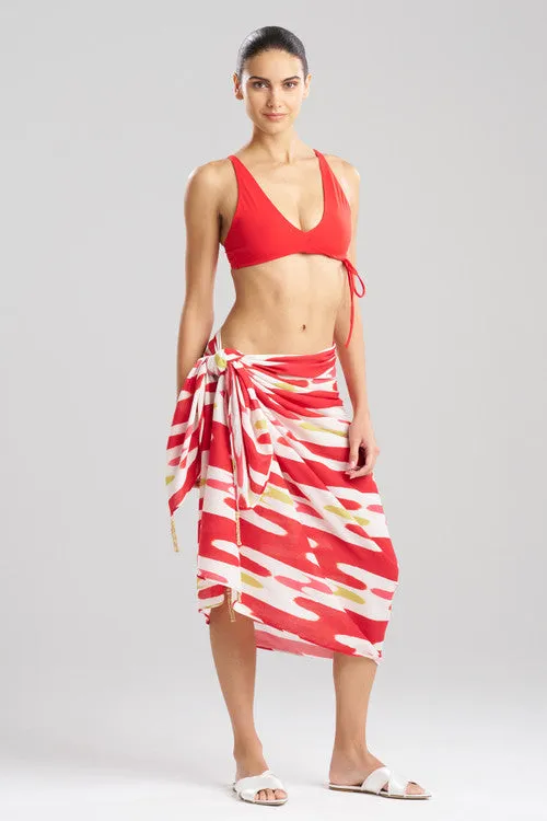 Lido Pareo sold by Natori