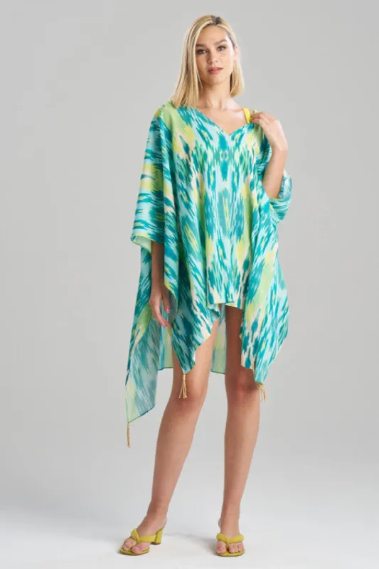 Ibiza Cover-Up sold by Natori