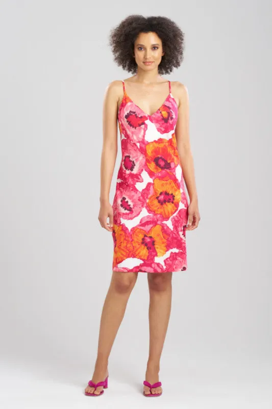 Poppy Slip sold by Natori