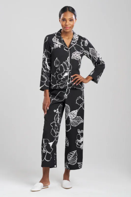 Juliette Notch PJ sold by Natori