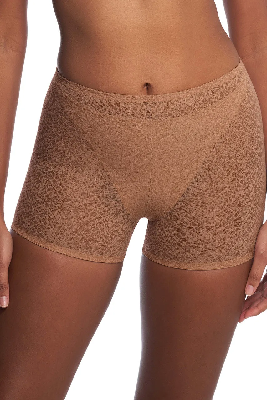 Pretty Smooth Shortlette sold by Natori product image thumbnail 5