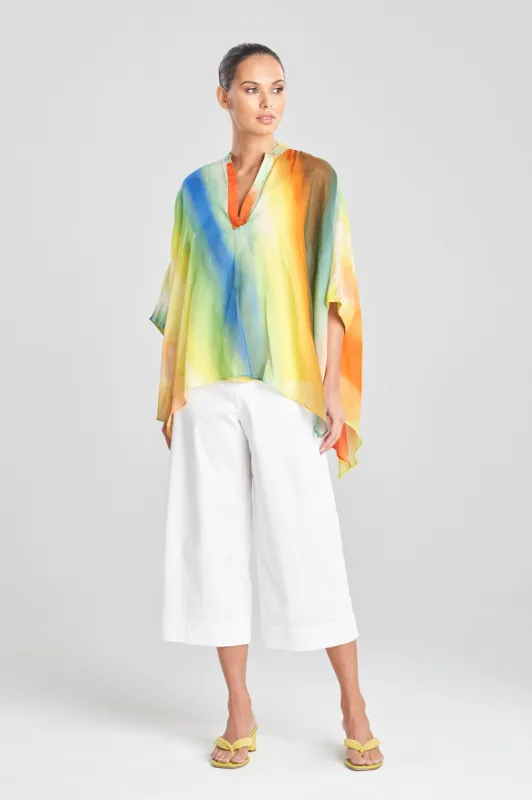 Boracay Oversized Top sold by Natori
