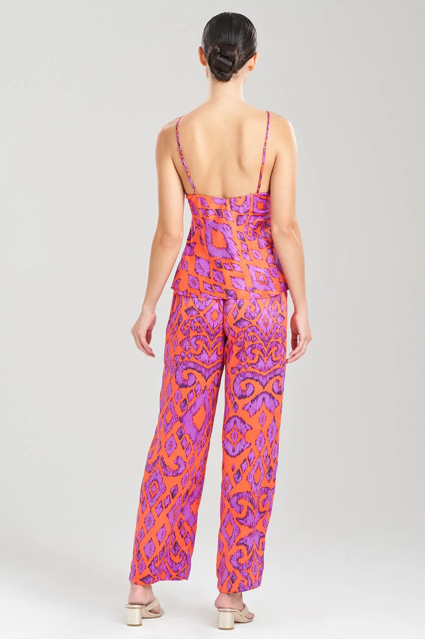 Kii Cami PJ sold by Natori product image thumbnail 3