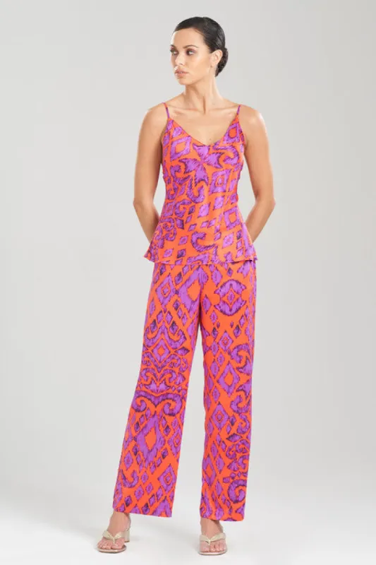 Kii Cami PJ sold by Natori