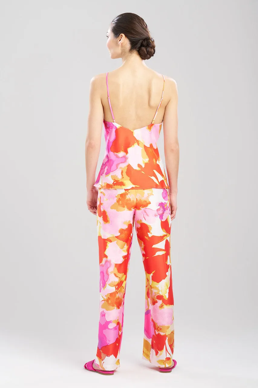 Suisai Cami PJ sold by Natori product image thumbnail 2