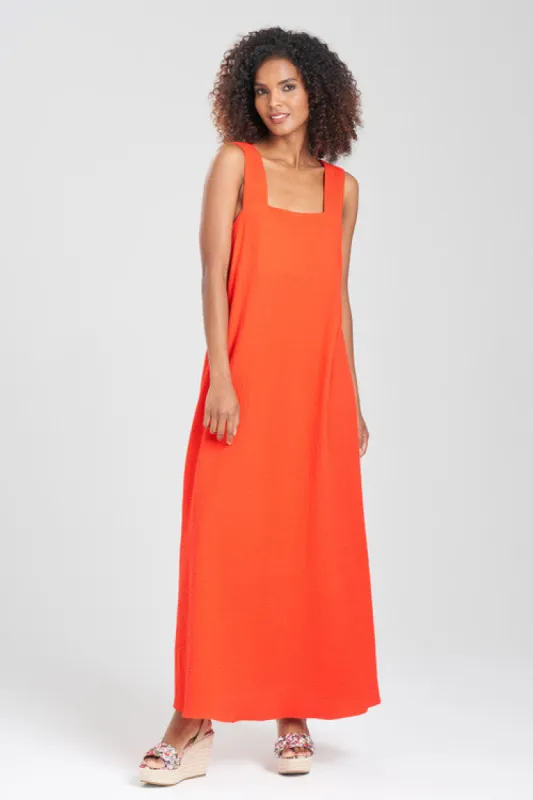 Onsen Gown sold by Natori