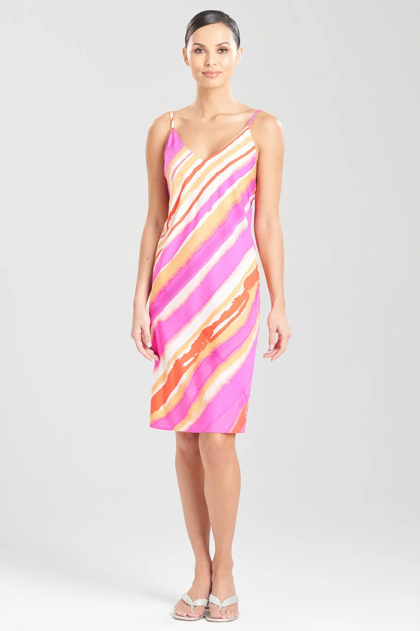 Nikko Slip sold by Natori product image thumbnail 2