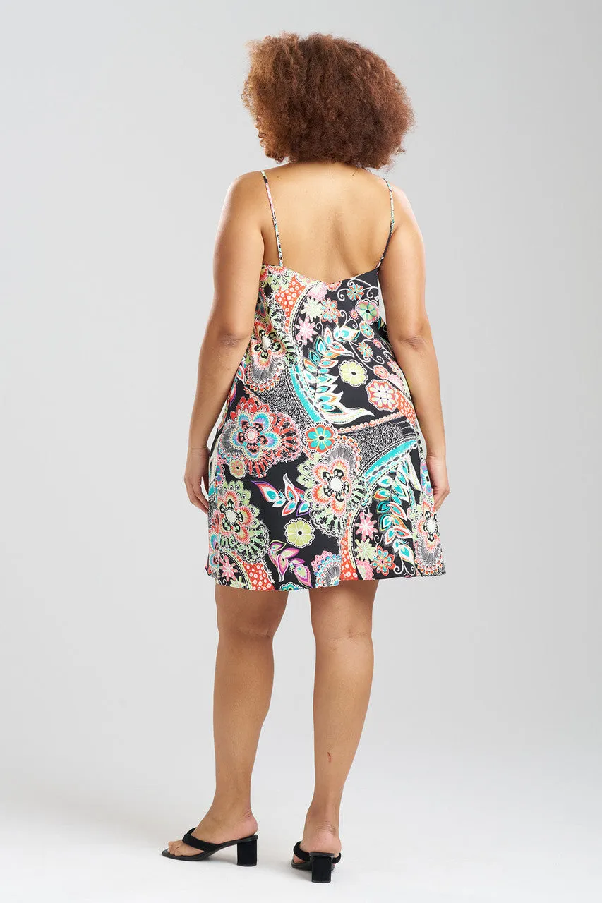 Peizuri Slip sold by Natori product image thumbnail 4