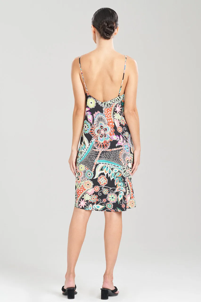 Peizuri Slip sold by Natori product image thumbnail 5