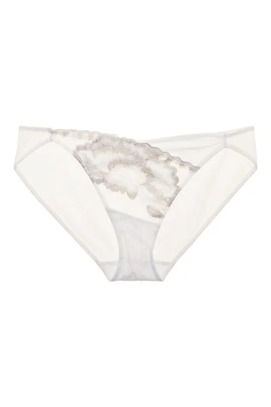 Natorious Bikini sold by Natori