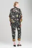 Kana Charm Short Robe sold by Natori