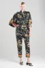 Kana Charm Short Robe sold by Natori