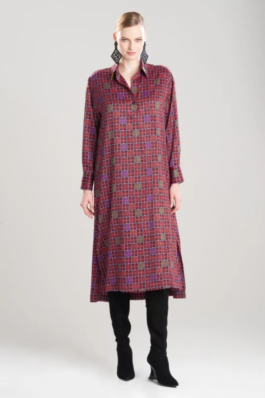 Infinity Sleepshirt sold by Natori