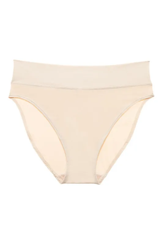 Bliss Flex Bikini sold by Natori