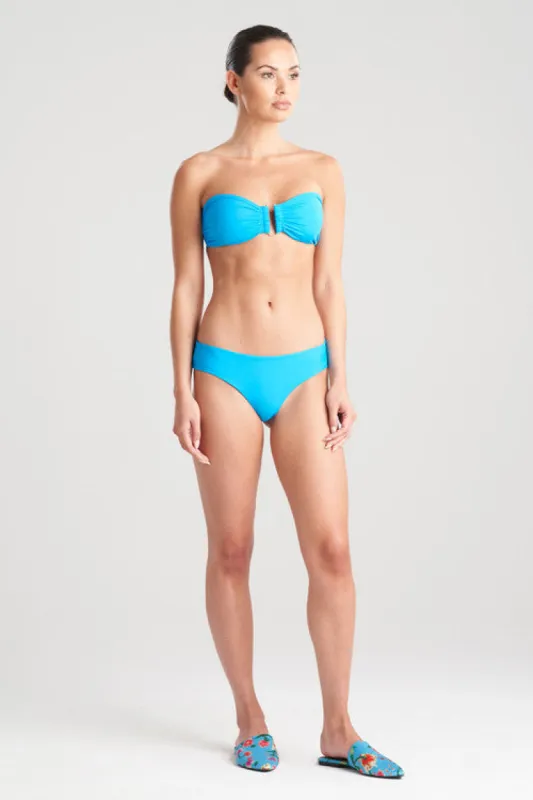Cheeky Bikini Bottom sold by Natori