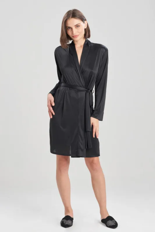 Aphrodite Wrap sold by Natori