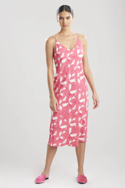Sumi Slip sold by Natori