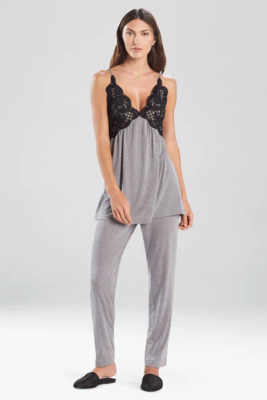 Obsession PJ sold by Natori