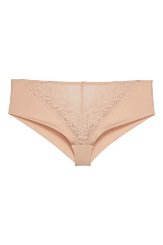 Avail Tanga Underwear sold by Natori