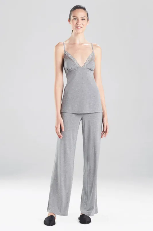 Feathers Essentials Cami PJ sold by Natori