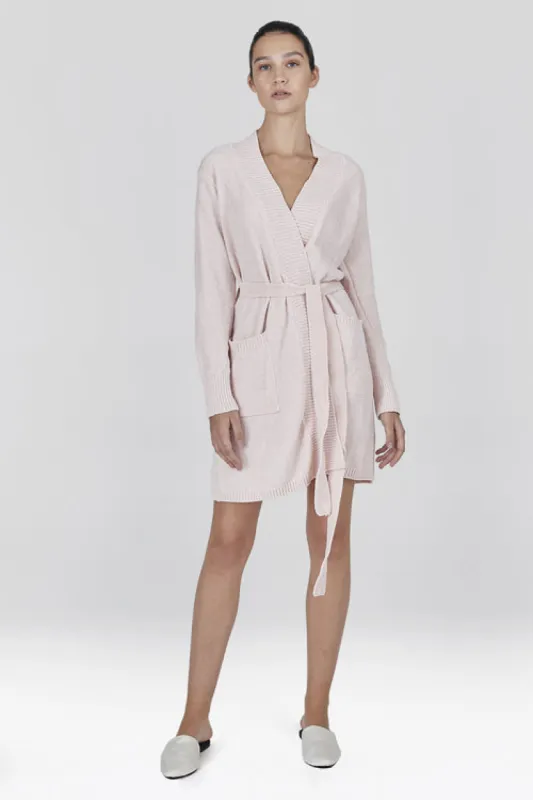 Tranquility Robe sold by Natori