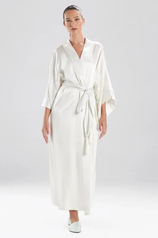 Lolita Robe sold by Natori