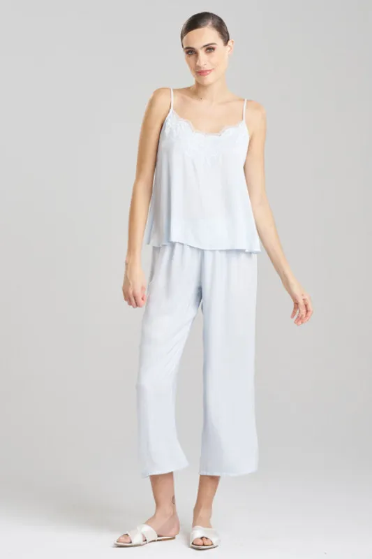 Fairytale Cami PJ sold by Natori