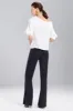 Solid Silky Soft Top sold by Natori
