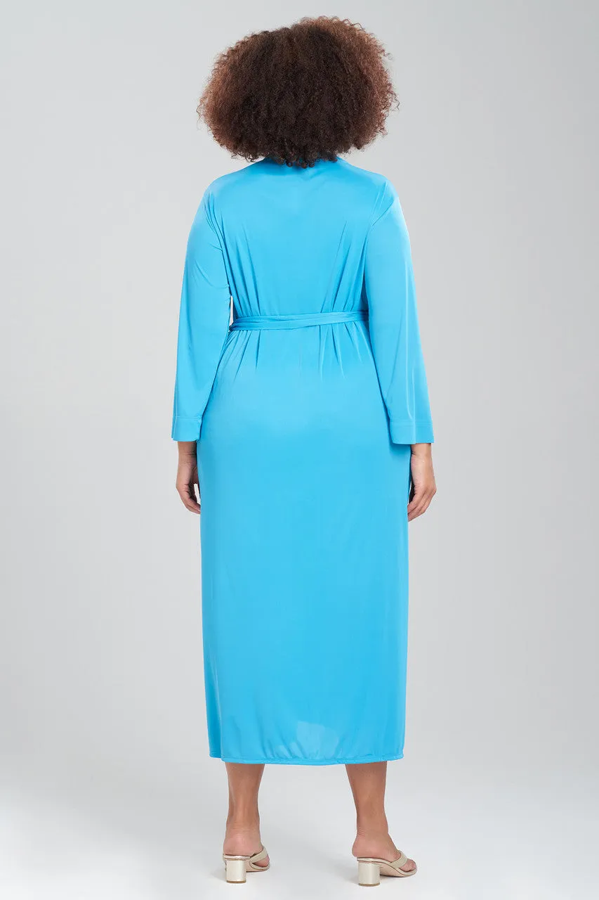 Aphrodite Robe sold by Natori product image thumbnail 4