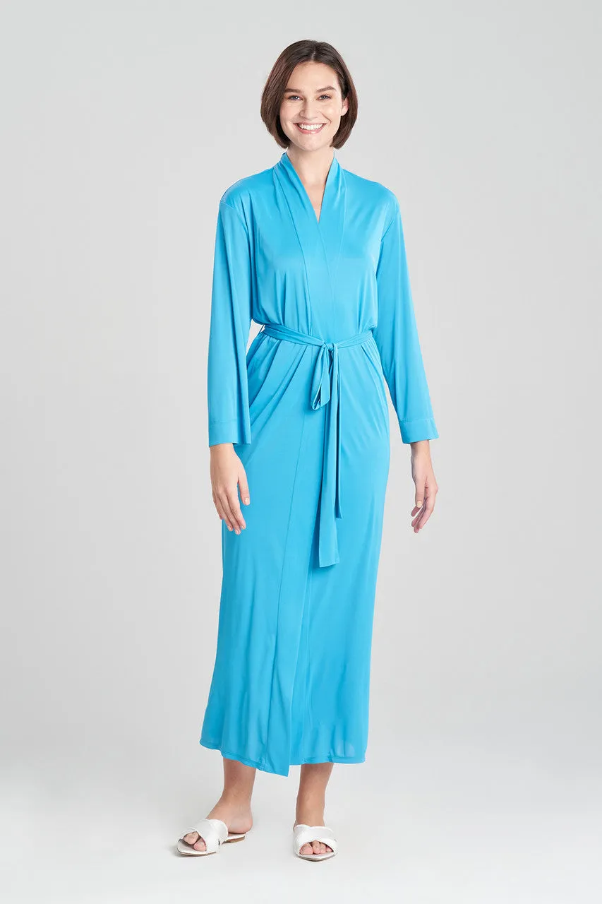 Aphrodite Robe sold by Natori product image thumbnail 3