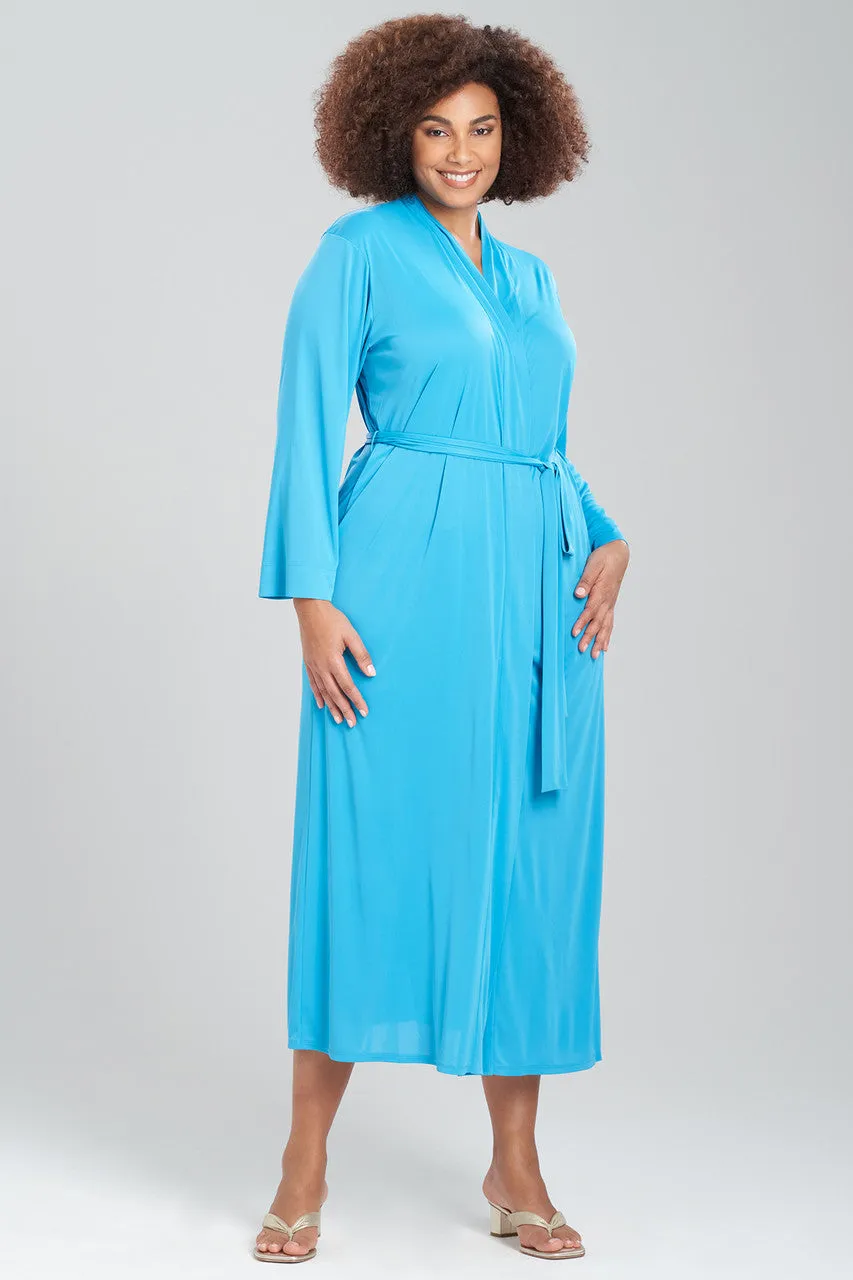 Aphrodite Robe sold by Natori product image thumbnail 5