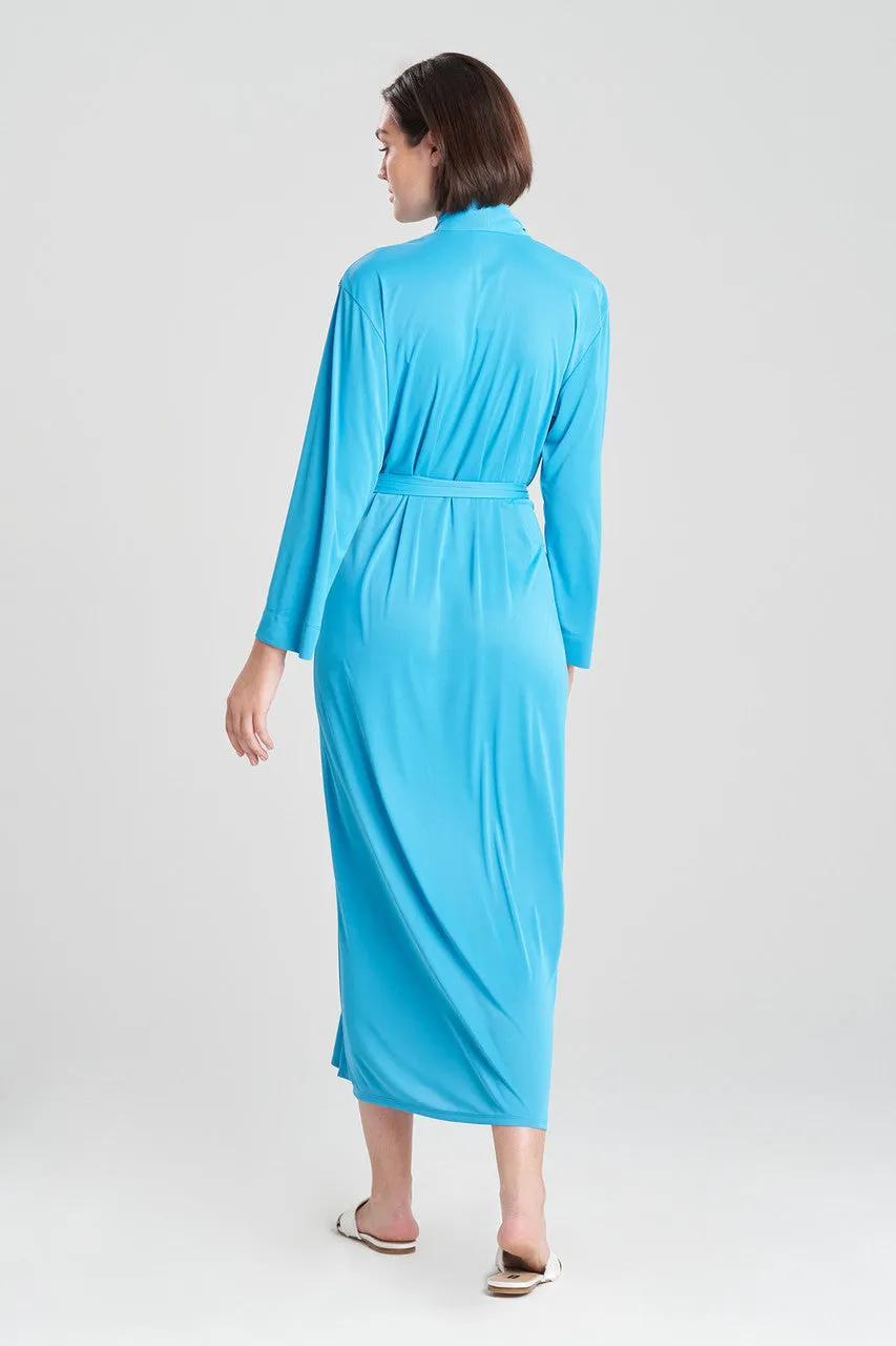 Aphrodite Robe sold by Natori product image thumbnail 2