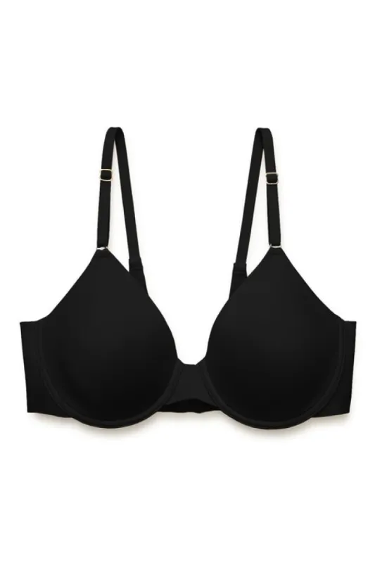 Zone Full Fit Bra sold by Natori