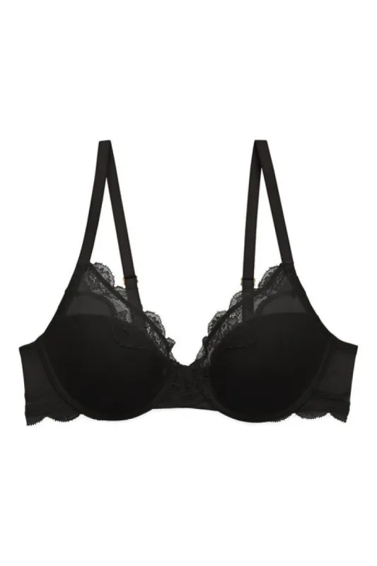 Elusive Full Fit Bra sold by Natori